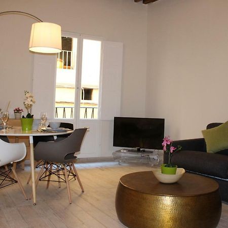 Art Apartment Del Moro ฟลอเรนซ์ ภายนอก รูปภาพ